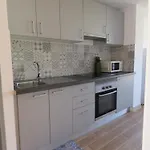 Gino House * Κοραλέχο