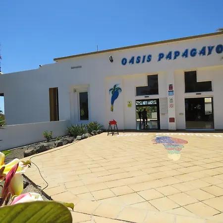 Gino House Κοραλέχο