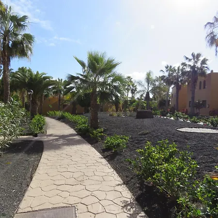 アパート Gino House *