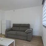 Gino House Corralejo