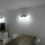 Gino House Corralejo