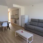 Gino House