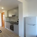 Gino House Apartamento