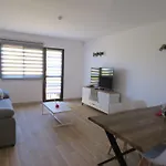Gino House