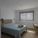 Gino House Apartamento *
