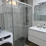 Gino House Apartamento Corralejo