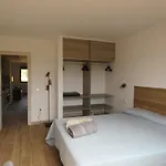 Gino House *