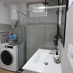 Gino House Apartamento Corralejo
