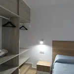 Apartamento Gino House Corralejo