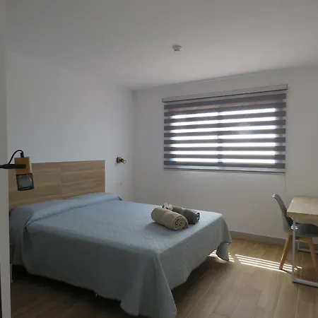 Gino House Apartmán *
