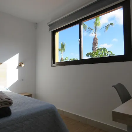 Apartmán Gino House *
