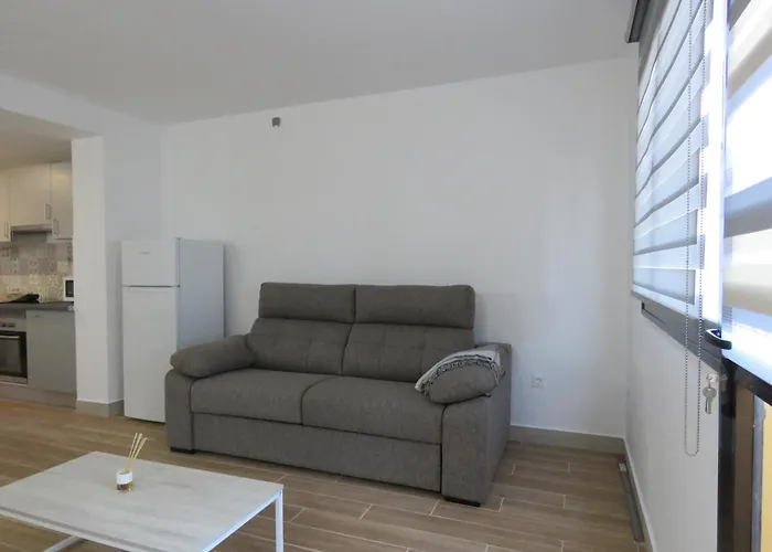 Gino House 科拉雷侯