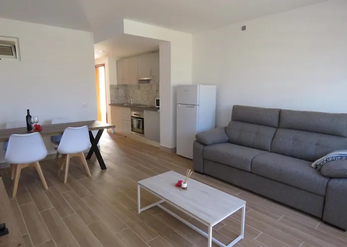 Gino House