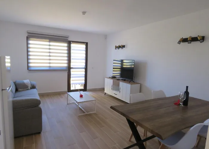 Gino House