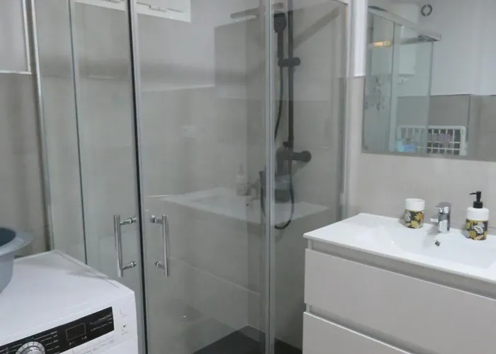 Gino House 公寓 科拉雷侯