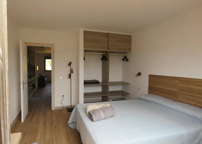 Gino House *