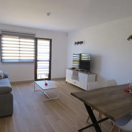 Gino House